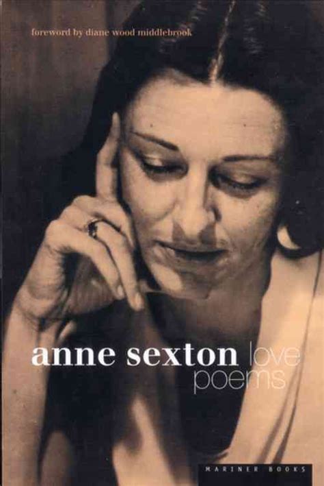 Love Poems Paperback Overstock Shopping The Best Play Anne Sexton Poems About Life Min