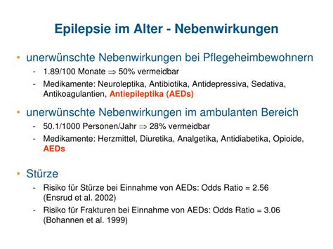 Ppt Epileptisches Anfallsgeschehen Und Demenz Powerpoint Presentation