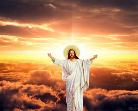Free Download Jesus Christ Glory Of God Wallpaper 116125 Hd Wallpapers