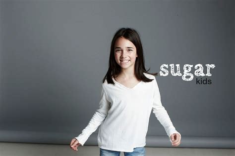 Laura De Sugar Kids