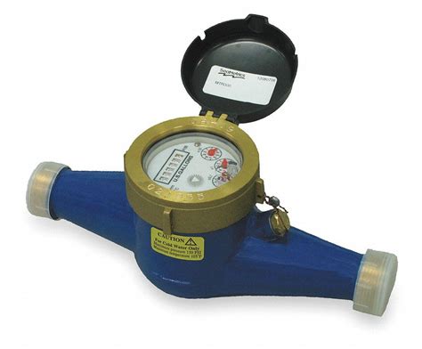A Complete Information About Liquid Flow Meter Mindxmaster