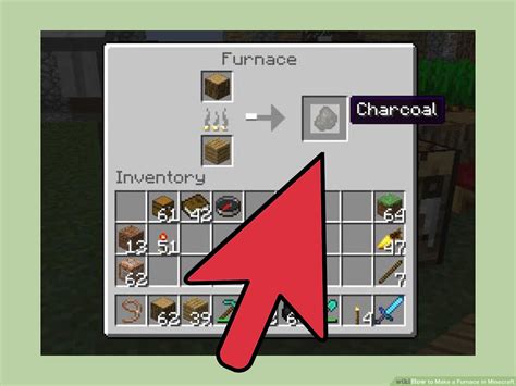 A minecraft blast furnace is used to smelt metal armor, tools, and ores similar to a furnace. Blast Furnace Clay Minecraft - Aviana Gilmore