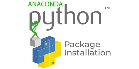 How To Add Packages In Anaconda Python Activestate