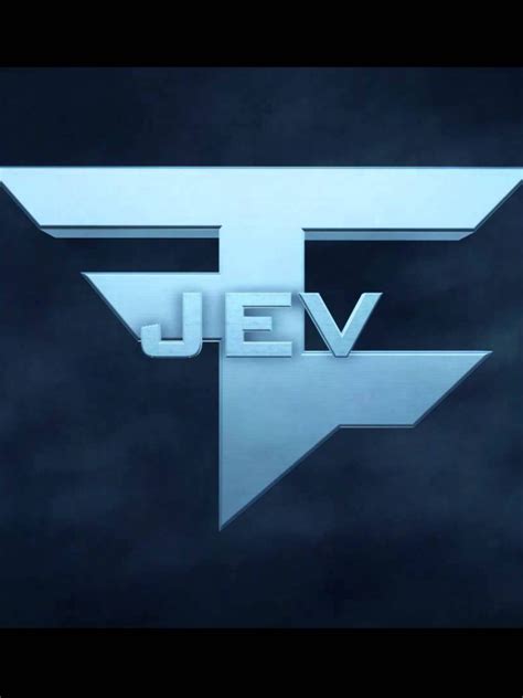 Free Download Faze Jev Intro Duelmotions 1080p 1920x1080 For Your