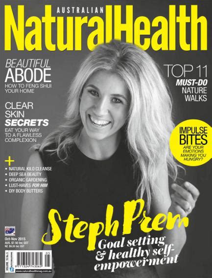 australian natural health 2015 09 10 pdf download free