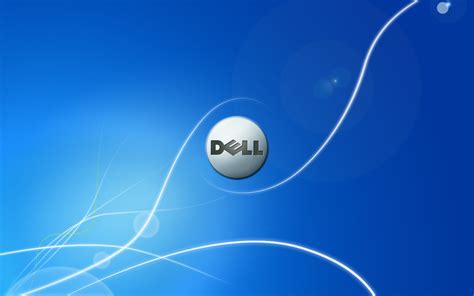 Dell Laptop Wallpaper 1366x768 Wallpapersafari