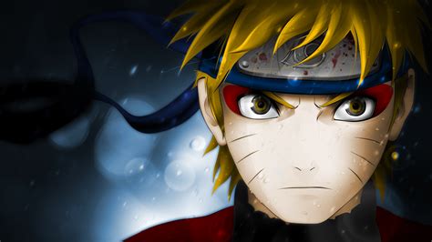 The best quality and size only with us! naruto 2560x1440 wallpaper - Anime Naruto HD Desktop Wallpaper