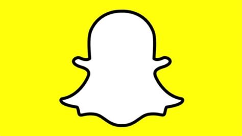 Snap Announces App Stories Bringing Snapchats Popular Stories