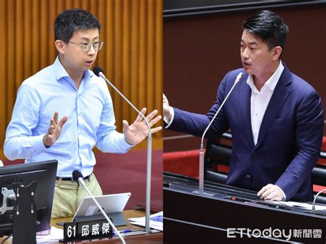 罷免陳柏惟「很困難」？ 呱吉分析「不make sense」傻瓜才做 | ETtoday政治新聞 | ETtoday新聞雲