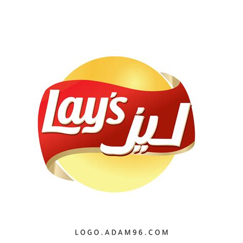 Lays Logo Cracker Jack Logo Transparent Png Original Size Png Images