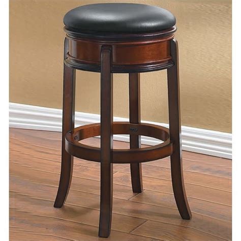 Maybe you would like to learn more about one of these? Magellan Swivel Counter Height Stool, Multiple Sizes ...