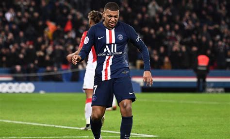 He started his soccer journey at as bondy, which is based in the northeastern suburbs of paris. Kylian Mbappe - Bio, Birthday, Facts, Wiki, Net Worth, Salary, Contract, Position, Current Team ...