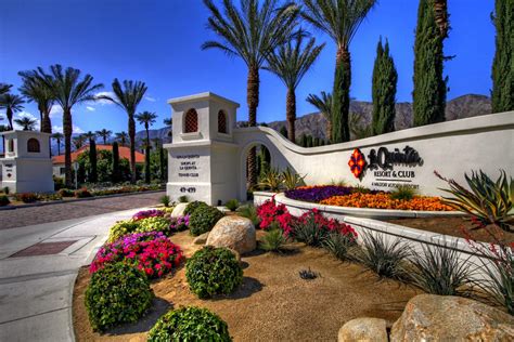 La Quinta Resort & Club|Find Your Next Golf Trip in California