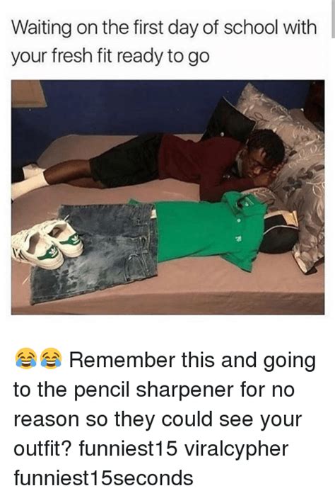 25 Best Pencil Sharpener Memes Bottoming Memes Grinded
