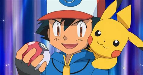 As a result, ripple (xrp) price predictions are up now in preparation of a celebratory upswing. Pokemon: 5 Reasons We Want To See Ash Ketchum Grow Up (& 5 ...