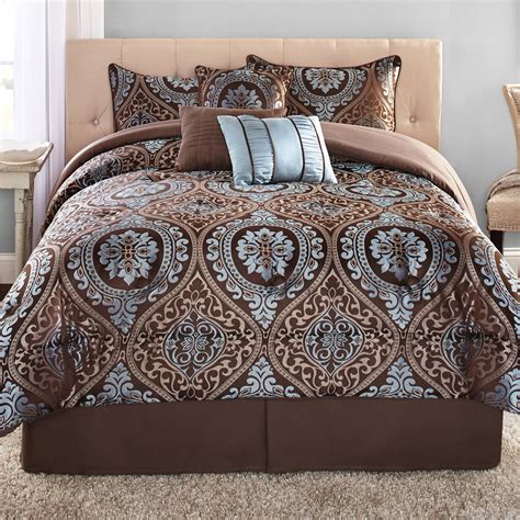 Twin Size Comforter Sets For Adults Twin Comforters Bedding Sets The