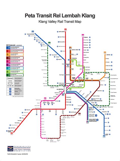 Second Drop Attractions KL MRT All you need to know!