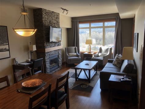 12 Canmore Airbnbs Chalets And Rentals Youll Love
