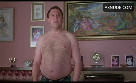 Tom Wilkinson Bulge Sexy Scene In The Full Monty Aznude Men