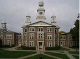 Photos of South Carolina State University Tuition