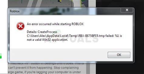 Roblox Player Installer