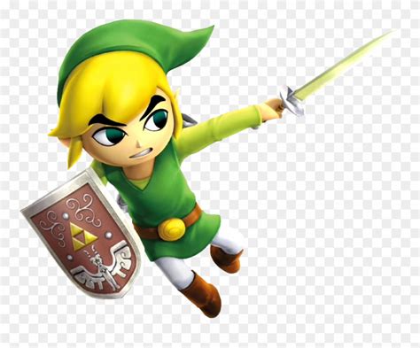 Hyrule Warriors Clipart 10 Free Cliparts Download Images On