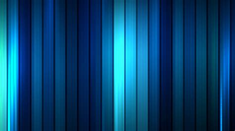 Shades Of Blue Wallpaper High Definition High Quality Widescreen