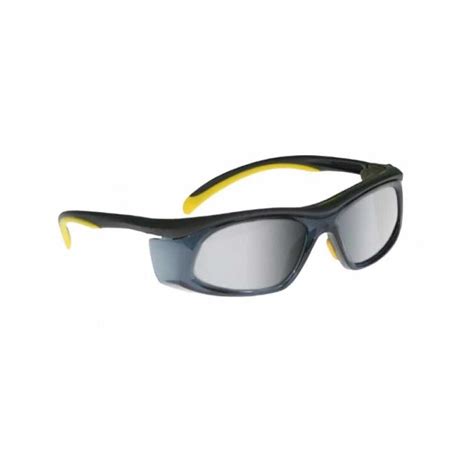 Photochromic Bifocal Safety Glasses Psg Tgb 206yb Safety Protection Glasses