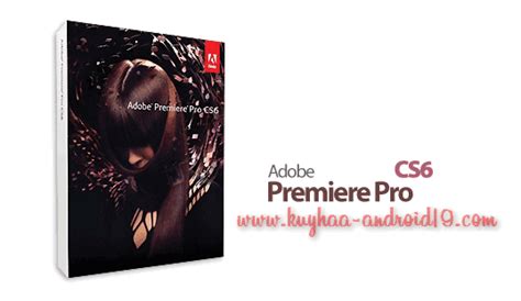 Adobe premiere pro 2020 14.7.0.23 x64. Adobe Premiere Pro CS6 X64 6.0 Final | kuyhAa.Me