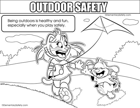 41 Stranger Danger Coloring Pages Background ~ Coloring Pages