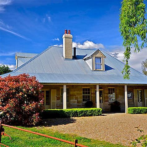 55 Best Australian Farmhouse Style Design Ideas And Decorating On A