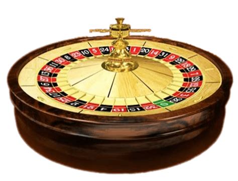 Roulette 3d Icons Png Free Png And Icons Downloads