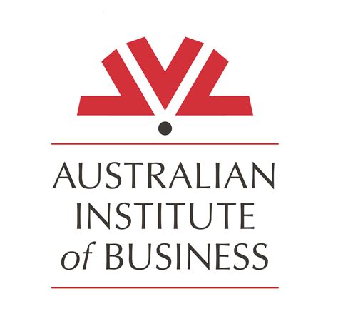 Australian Institute Of Business Mba Reviews