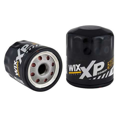 motors parts and accessories wix 57186 engine oil filter