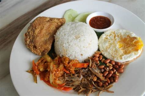 Tea Garden Restaurant Sutera Utama, Johor Bahru - Restaurant Reviews
