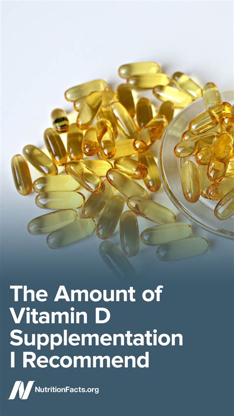 highest dose of vitamin d per day calcium blog