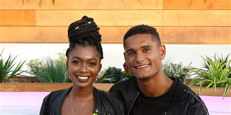 In episodes like ol' brown eyes (season four) or to joey, with love (season eight), he wants to show the others that he has the same coolness that jesse has. Love Island's Jourdan Riane and Danny Williams confirm split
