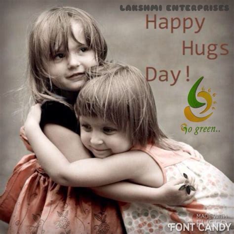 Hugs Day Happy Hug Day Hug Day Images Happy Hug Day Images