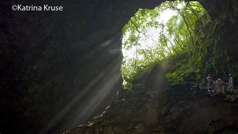 The Kruse Chronicles Continue In Cocoa Florida Cueva Barbudos Y Monte