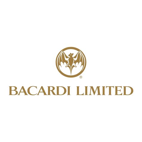 Bacardi Ltd The Gin Guild
