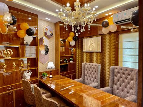 Best Interior Design Kolkata Vamos Arema