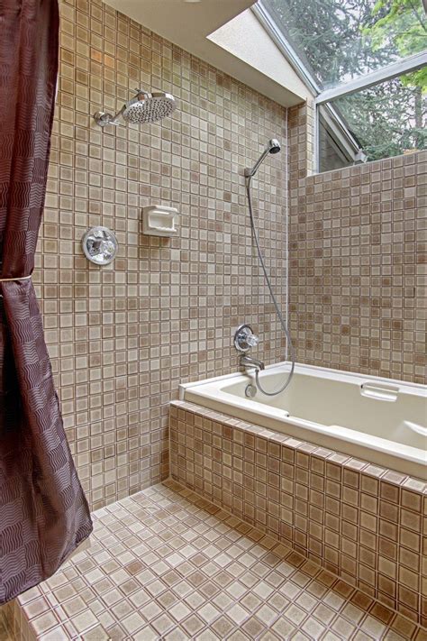 We did not find results for: Pin by Roost Coop on Martina | Tub shower combo, Corner ...