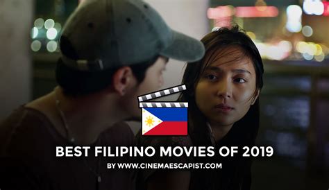 full action tagalog movies vmseofeseo