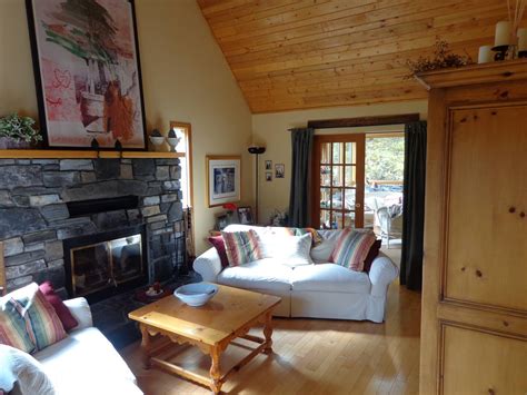 18 Best Airbnbs In Canmore For 2021 With A Pool Hot Tub And More