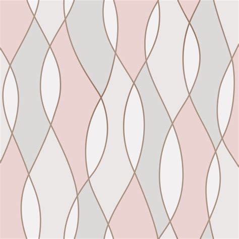 Pink And Grey Wallpapers Top Free Pink And Grey Backgrounds