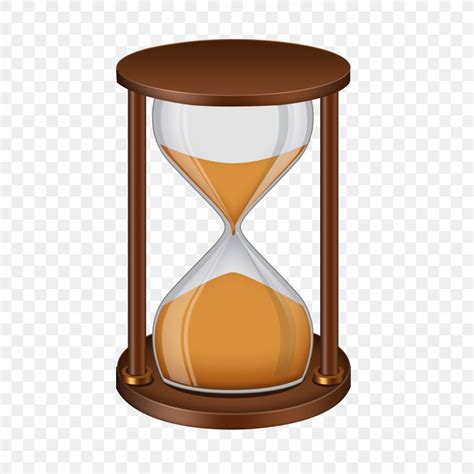 hourglass sand timer icon png 1501x1501px hourglass clock countdown furniture glass