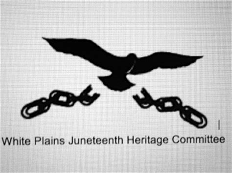 ✔ quality work, 100% vector file. Juneteenth Logo | The Examiner News