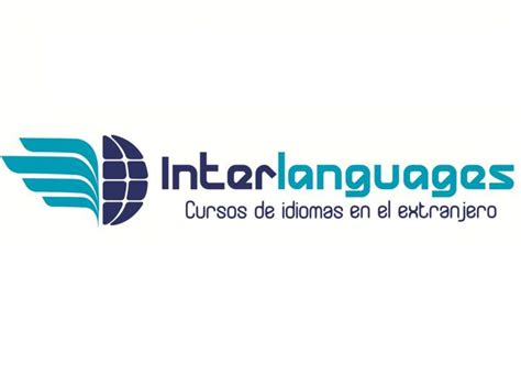Interlanguages Cursos De Idiomas En El Extranjero Leganés
