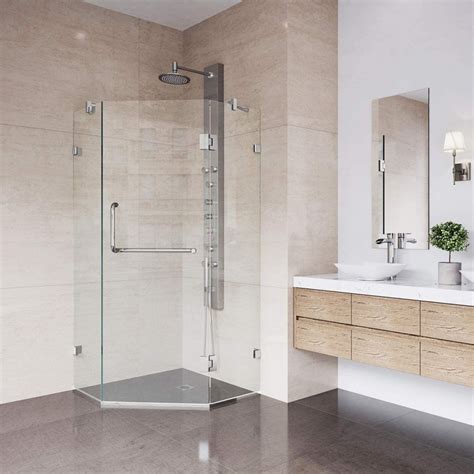 Top 10 Best Shower Enclosures In 2022 Reviews Top Best Pro Review