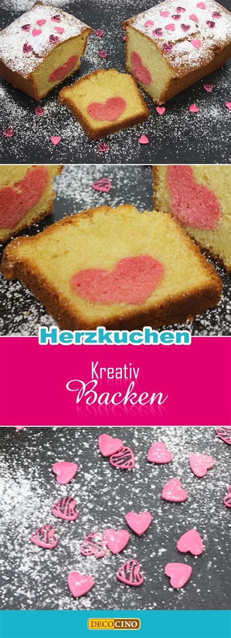 Kuchen ohne backen backen smarties kuchen backrezepte überraschungskuchen kuchen mit diesem kuchen überhaupt kein problem. Pin auf Frühling Rezepte